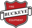 Buckeye Logo