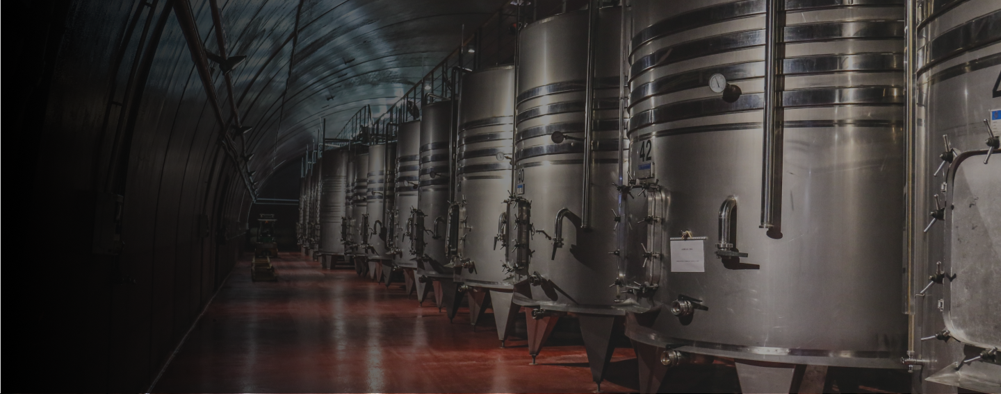 G-Mix Nitrogen CO2 For Guinness Beer