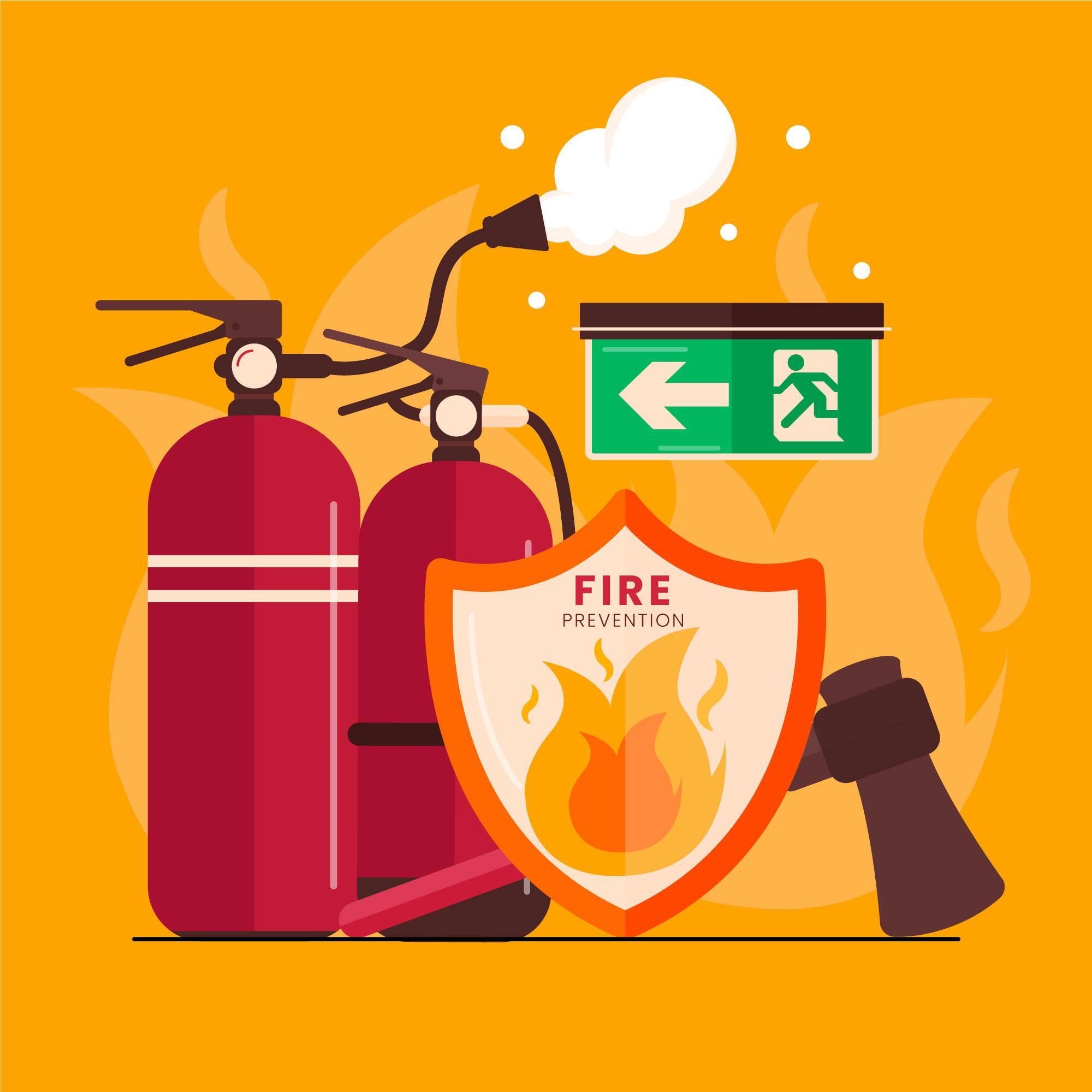 General Tips for Both Home and Business